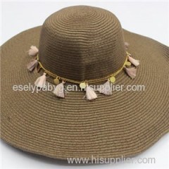 Floppy Hat Men Product Product Product
