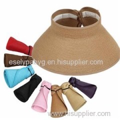 Fashion Hot Sale Cowboy Hats Wholesale