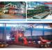 SMLS high quality seamless steel pipes