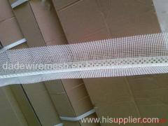 plastic pvc Drywall angle bead /corner bead/corner angle