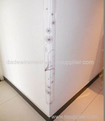 plastic pvc Drywall angle bead /corner bead/corner angle