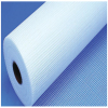 Standard Fiberglass Mesh from Hebei