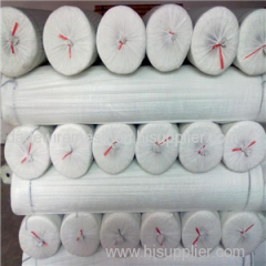 Dade Standard Fiberglass Mesh