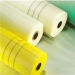 Standard Fiberglass Mesh Factory