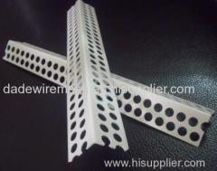 Hot sale galvanized angle bead