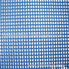 Standard Fiberglass Mesh from Hebei Manufacture