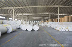 Jiangsu Jinlilong Packing Material Co.,Ltd