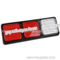 High quality submersible led trailer lights