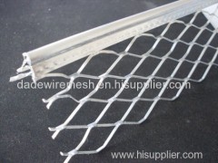 good quality angle bead pvc plastic corner bead