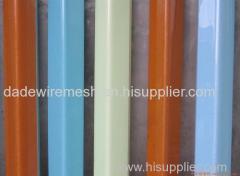 good quality angle bead pvc plastic corner bead