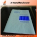 carbonless copy paper computer continuous paper black image copy paper