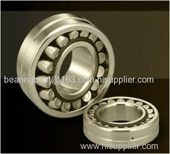 NU230EW Cylindrical Roller Bearing