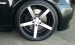 15~20 INCH VOSSEN CV3 WHEEL RIM WITH VARIOUS FITMENTS AND FINISHES