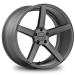 15~20 INCH VOSSEN CV3 WHEEL RIM WITH VARIOUS FITMENTS AND FINISHES