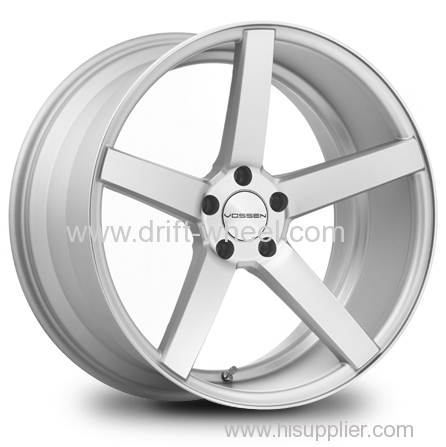 15~20 INCH VOSSEN CV3 WHEEL RIM WITH VARIOUS FITMENTS AND FINISHES