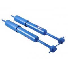 Klineo -KLINEO shock absorber