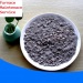 Gunning Mix Powder for High Temperature Glass Furnace Miantenace