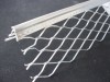 9*9 2.8mm*2.8mm 45g/m2 marble fiberglass mesh