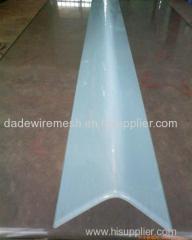 Reinforcement concrete alkali resistant fabric fiberglass mesh