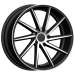 17 18 19 INCH VOSSEN CVT WHEEL RIM LEFT/RIGHT ROTATIONS STAGGER SIZES