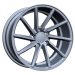 17 18 19 INCH VOSSEN CVT WHEEL RIM LEFT/RIGHT ROTATIONS STAGGER SIZES