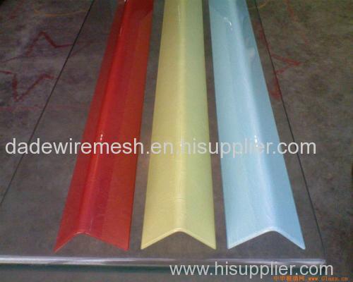 Perforated Pvc Corner angle Bead(China factory direct sale)