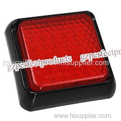 High quality trailer LED