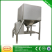 stainless steel high shear emulsification tank/mixing tank
