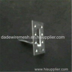 High Quality insulation nail from China Factory