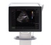 C3 Color doppler ultrasound(Touch Screen)