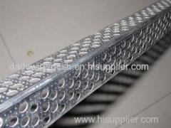 Hot sale drywall angle beads corner bead