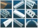 Hot sale drywall angle beads corner bead