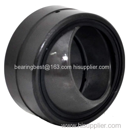 GACZ82S Spherical Plain Bearing