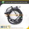Hitachi excavator wire harness ZX330 ZAX330 ZAXIS330 wiring harness 4657945