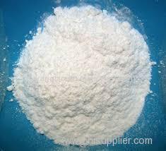 5F-CUMYL-PINACA 5F-CUMYL-PINACA 5F-CUMYL-PINACA China origin