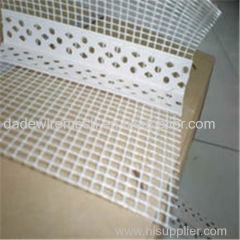 High quality angle wire mesh from Hebei