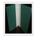 High quality angle wire mesh Manufacture