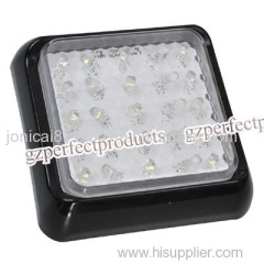 High quality truck lights led