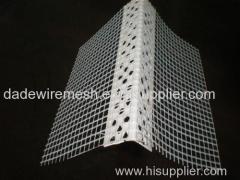 Drywall Plaster Angle Beads/ Perforated Angle Beads/ plastering corner bead