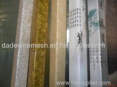 Pvc Plate or Galvanized Plate Angle Bead Wall Protection Corner Bead