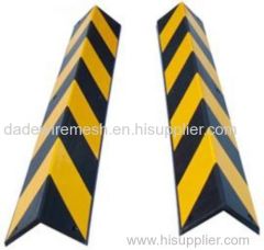 China supplier Fiberglass Corner Beads & PVC Corner Beads PVC Angle Bead