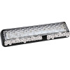 High quality led truck lamp waterproof