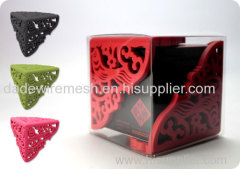 China supplier Fiberglass Corner Beads & PVC Corner Beads PVC Angle Bead