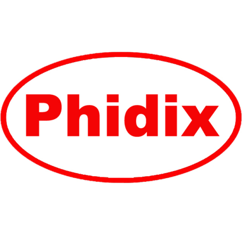 PHIDIX MOTION CONTROLS(SH) CO., LTD