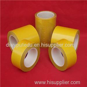 PVC Double Sided Tape