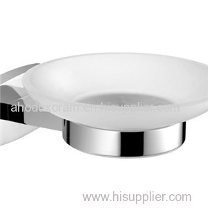 Soap Dish Holder Product Product Product