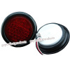 High quality 24v rear lamp