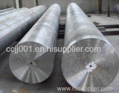 304 stainless steel bar