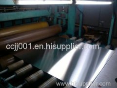 904L stainless steel plate