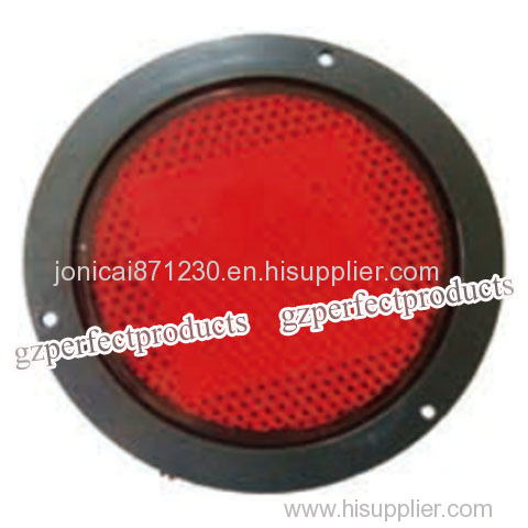 High quality tail lamp for sale